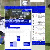 Søndersø Boldklub