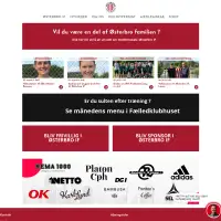 Østerbro Idræts-Forening