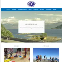Øystese Idrettslag