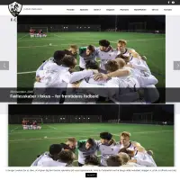 FC Sydvest 05