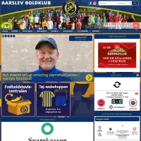 Årslev Boldklub