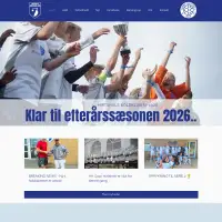 Hirtshals Boldklub