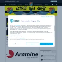 U.G.A. Ardziv Marseille
