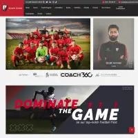 Karachi United