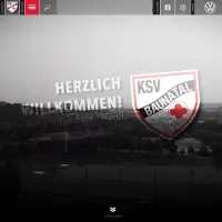 KSV Baunatal