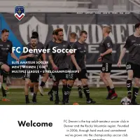 FC Denver