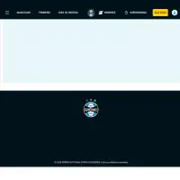 Grêmio F.B.P.A. Academy