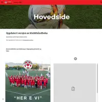 Skaun Ballklubb