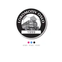 Lokomotiv Oslo FK