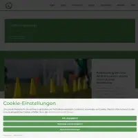 Grün-Weiß Brauweiler