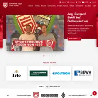 Sportfreunde Siegen