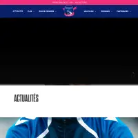 Besançon FC