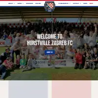 Hurstville ZFC