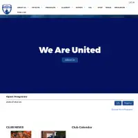 Midwest United FC