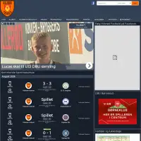 Hillerød Fodbold