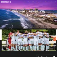 Atlantic City FC