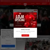 Grêmio Osasco Audax