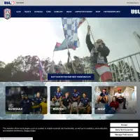 Corpus Christi FC
