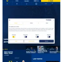 Women Hellas Verona