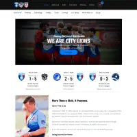 FC MINNEAPOLIS