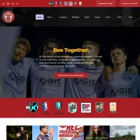 Southern Soccer Academy