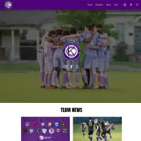 Oklahoma City 1889 FC