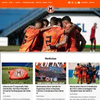 Manauara Esporte Clube