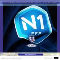 F.C. Chauray