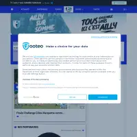 F.C. Ailly-sur-Somme