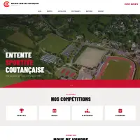 ES Coutances