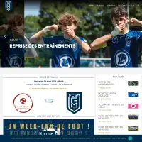F.C. Guipry-Messac
