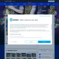 FC Veyle Saône