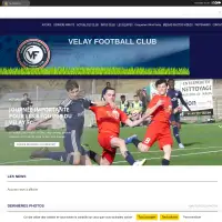 Velay FC
