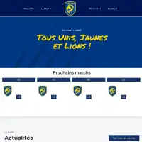 F.C. Pont-l'Abbé