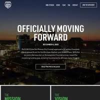 USL Pro Iowa