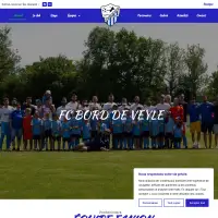 F.C. Bord de Veyle