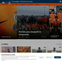 CD Cazalegas