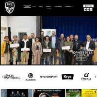 Ploërmel FC