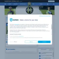 Cormontreuil FC