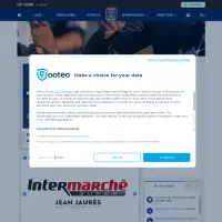 USC Dijon