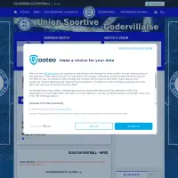 US Goderville