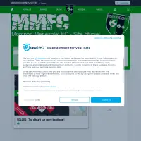 Montpon-Ménesplet FC