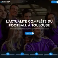 Toulouse Métropole FC