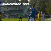 Union sportive saint-poloise