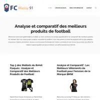 FC Massy