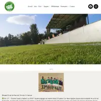 US Mozac