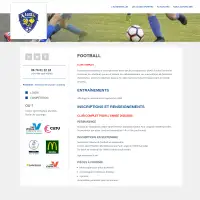AAS Sarcelles