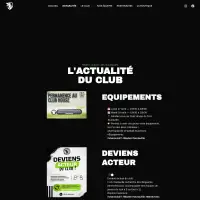 AS Tourlaville