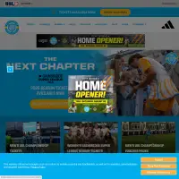 Sporting Club Jacksonville
