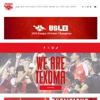 Texoma FC